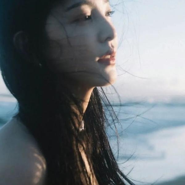 狂风沙