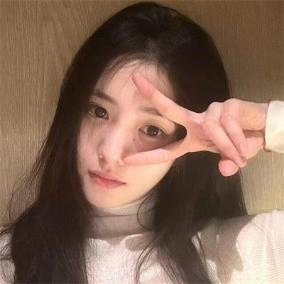 花木兰的秘密