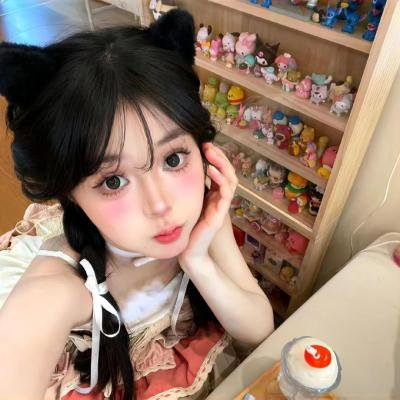 男人不坏