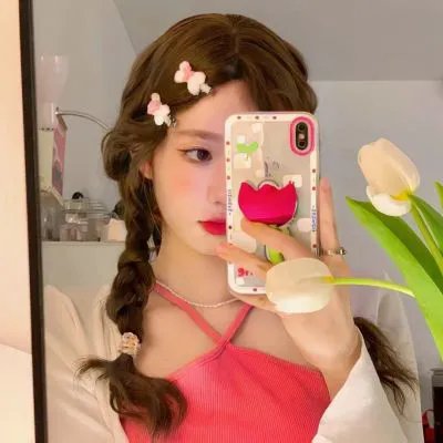 加泰隆尼亚之全民开讲