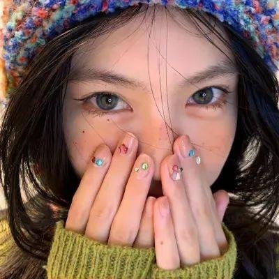 超级经理人