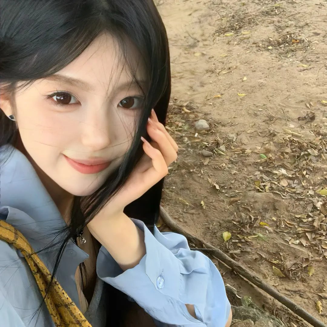 女儿们的恋爱第四季