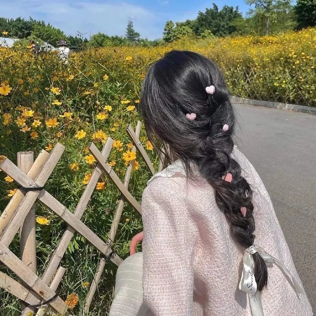 卡箩与上帝