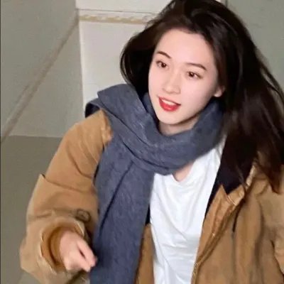 因为爱情