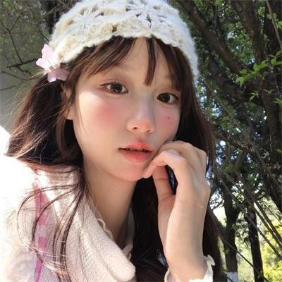 青山是故乡