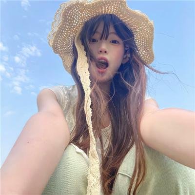 花火时光