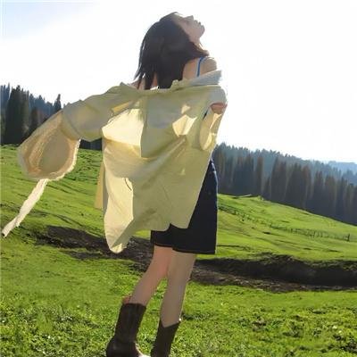 红蛇