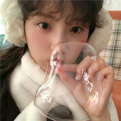 荣耀的天空