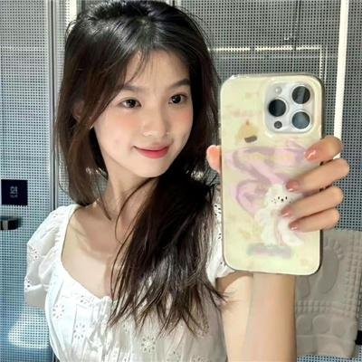华语剧集精选