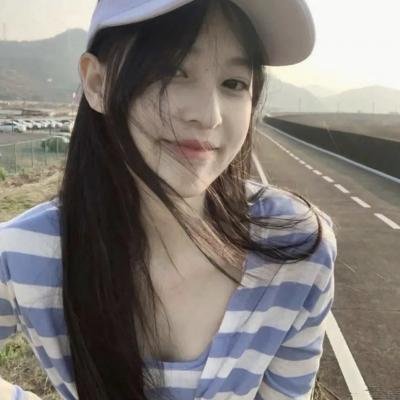 总有晴空