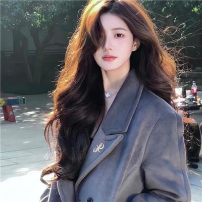 午后三点的彩虹