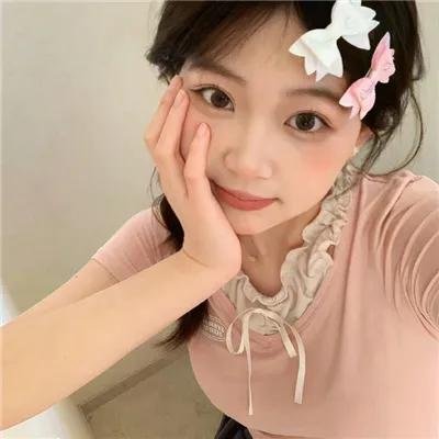 童真成熟时