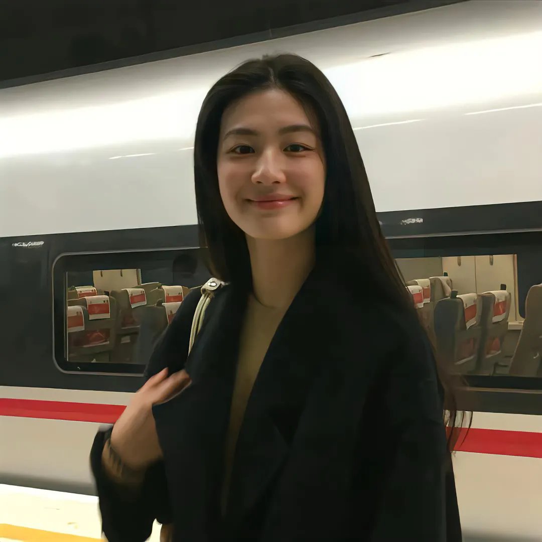 一个人的课堂