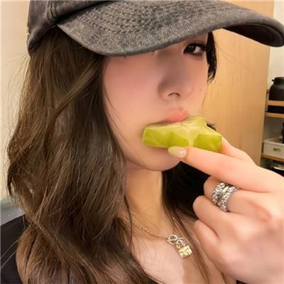 诡新娘