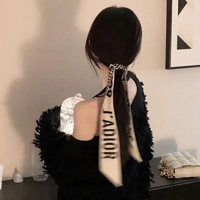 五百万美元的大丈夫