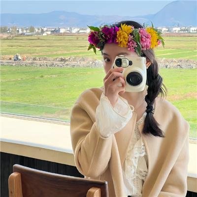 伊丽卡·鲁克斯