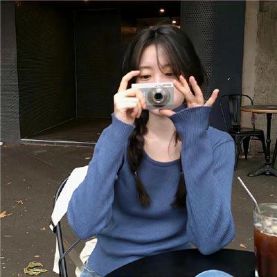 同在屋檐下